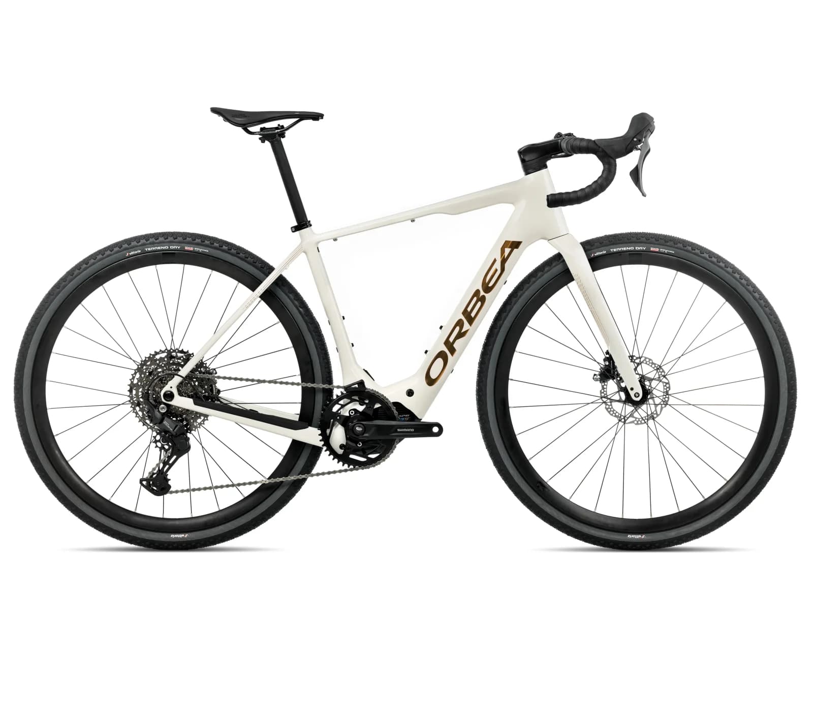 DENNA H40
