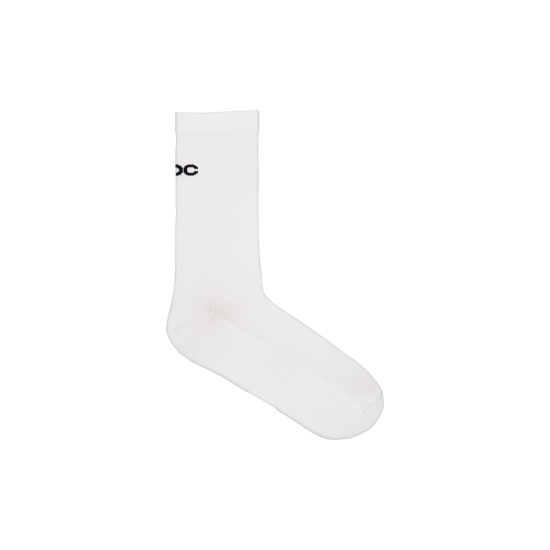 Motion MTB Long Sock