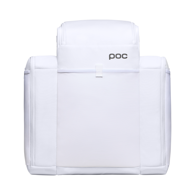 Race Backpack 90L