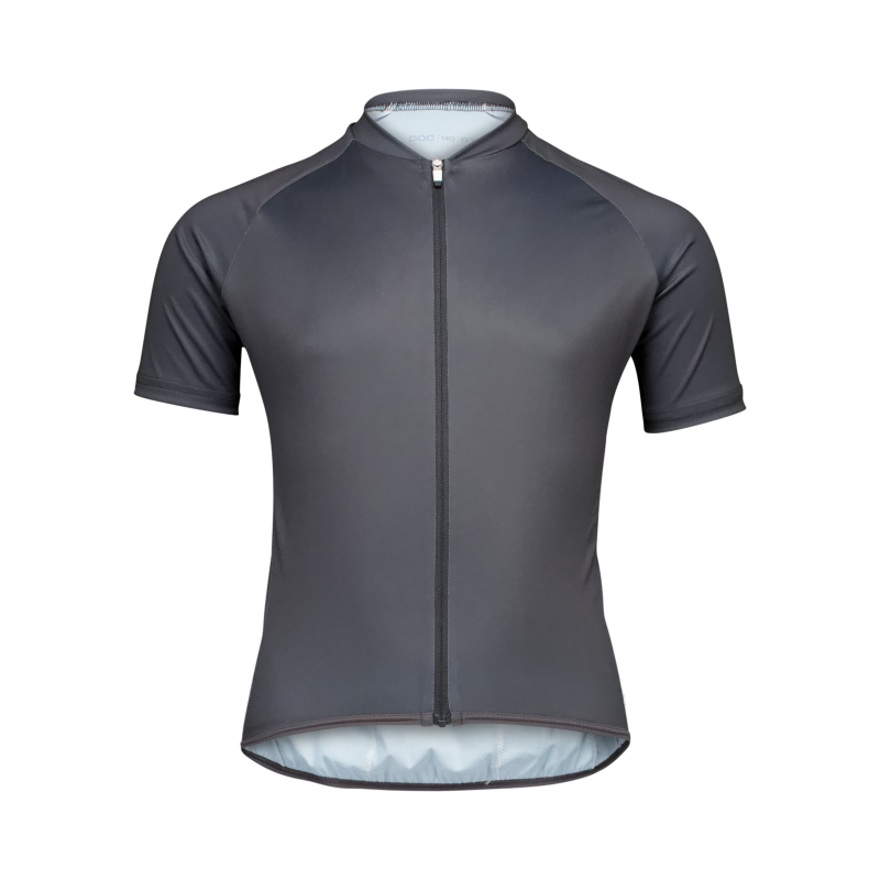 Y's XC Jersey