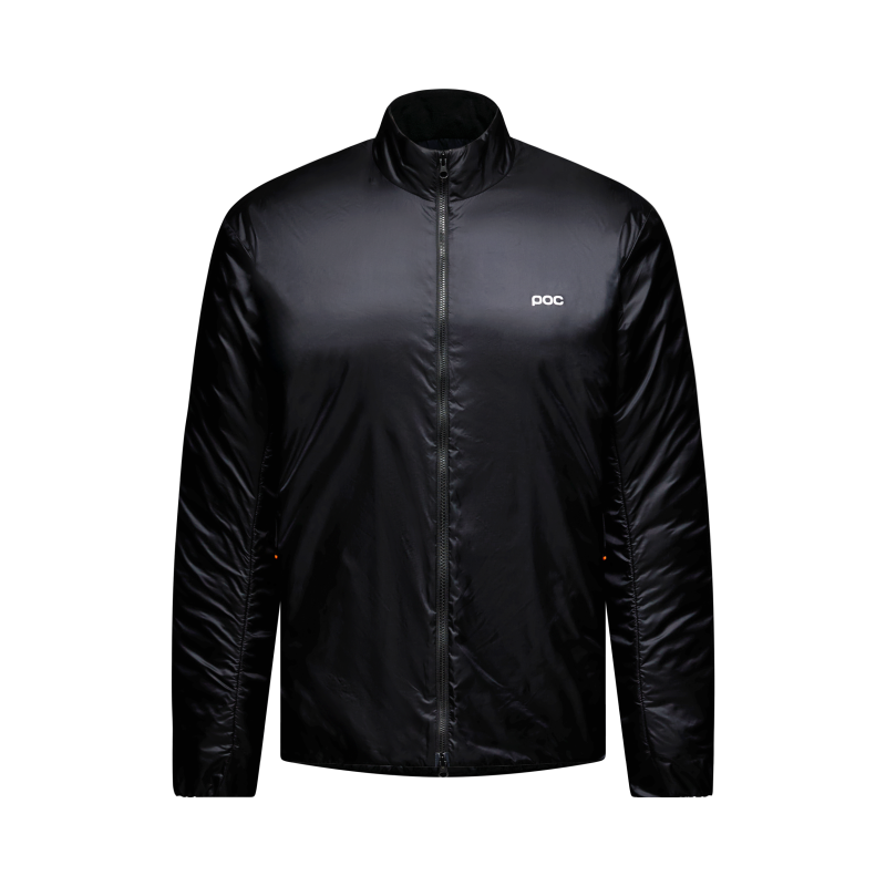 M's POC Lite Padded Jacket