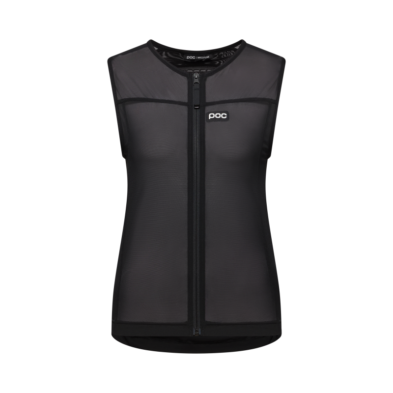 W's VPD Max Vest