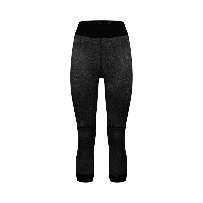 M's Layer Cut Resistant Tights