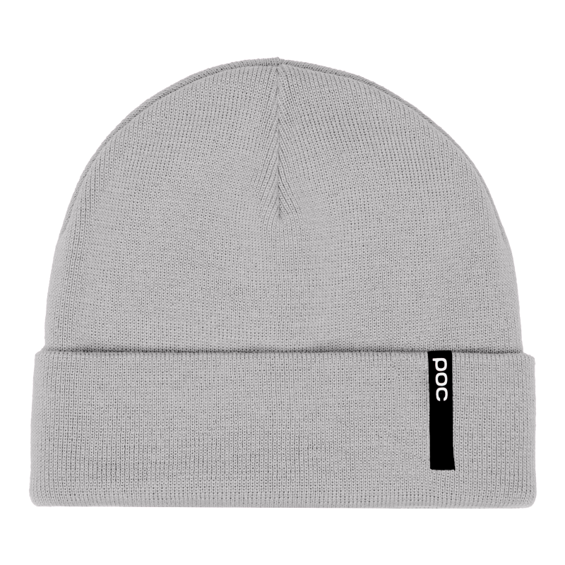 POC Beanie Flat Low