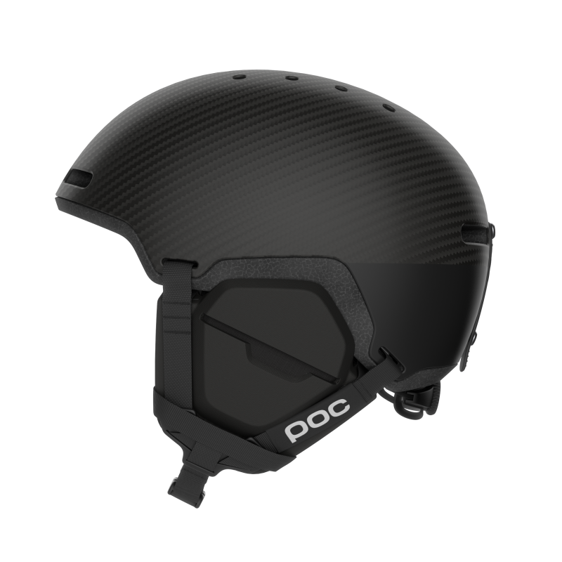 Calyx Carbon