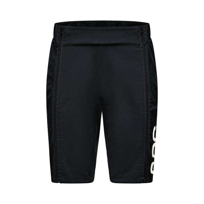 M's Race Shorts