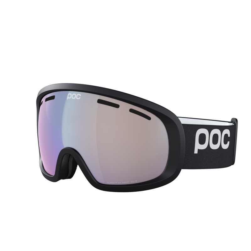 Fovea Mid Photochromic