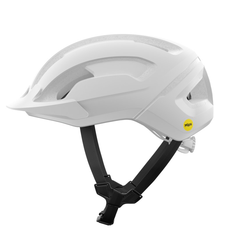 Omne Air Resistance MIPS
