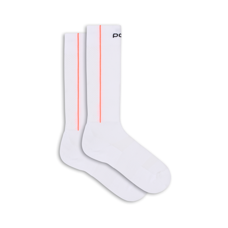 Race Sock Lite