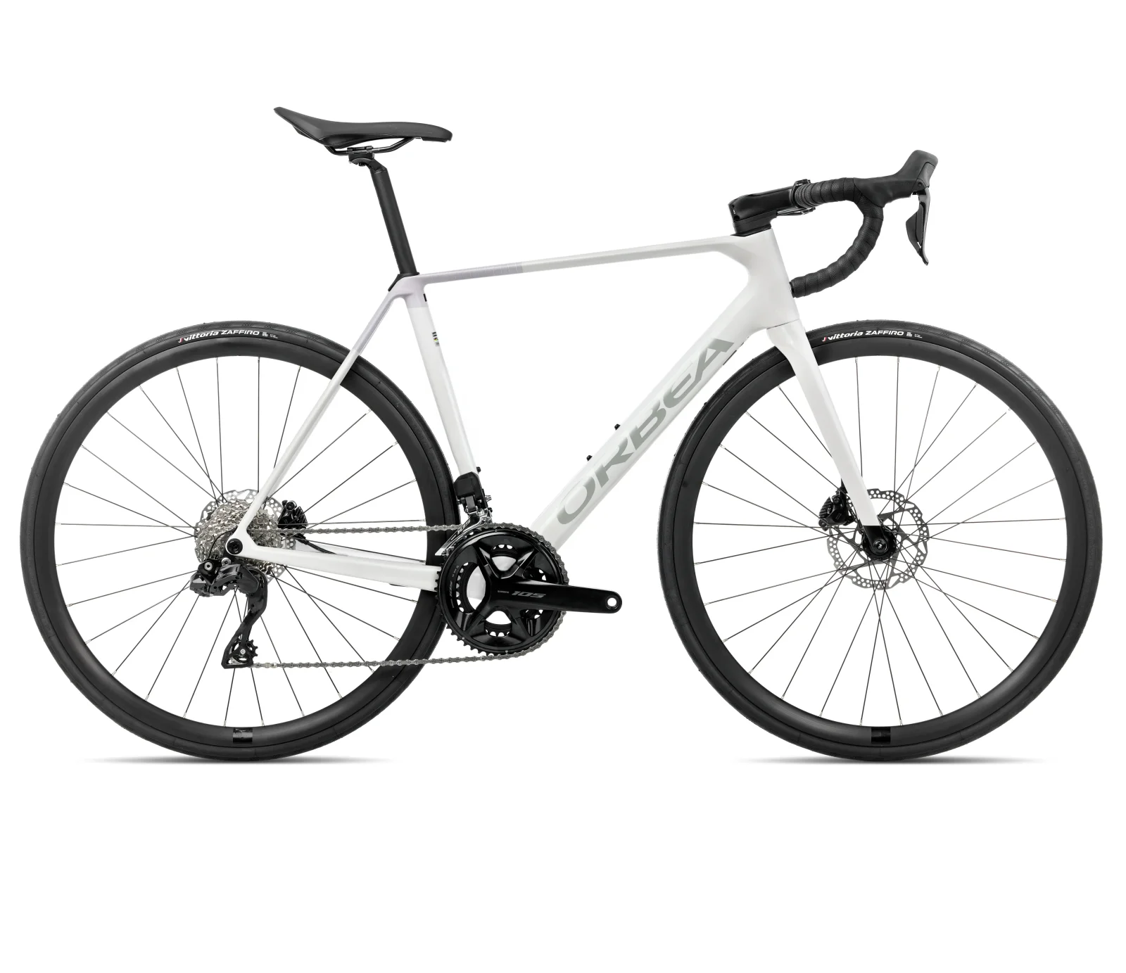 ORCA M30i