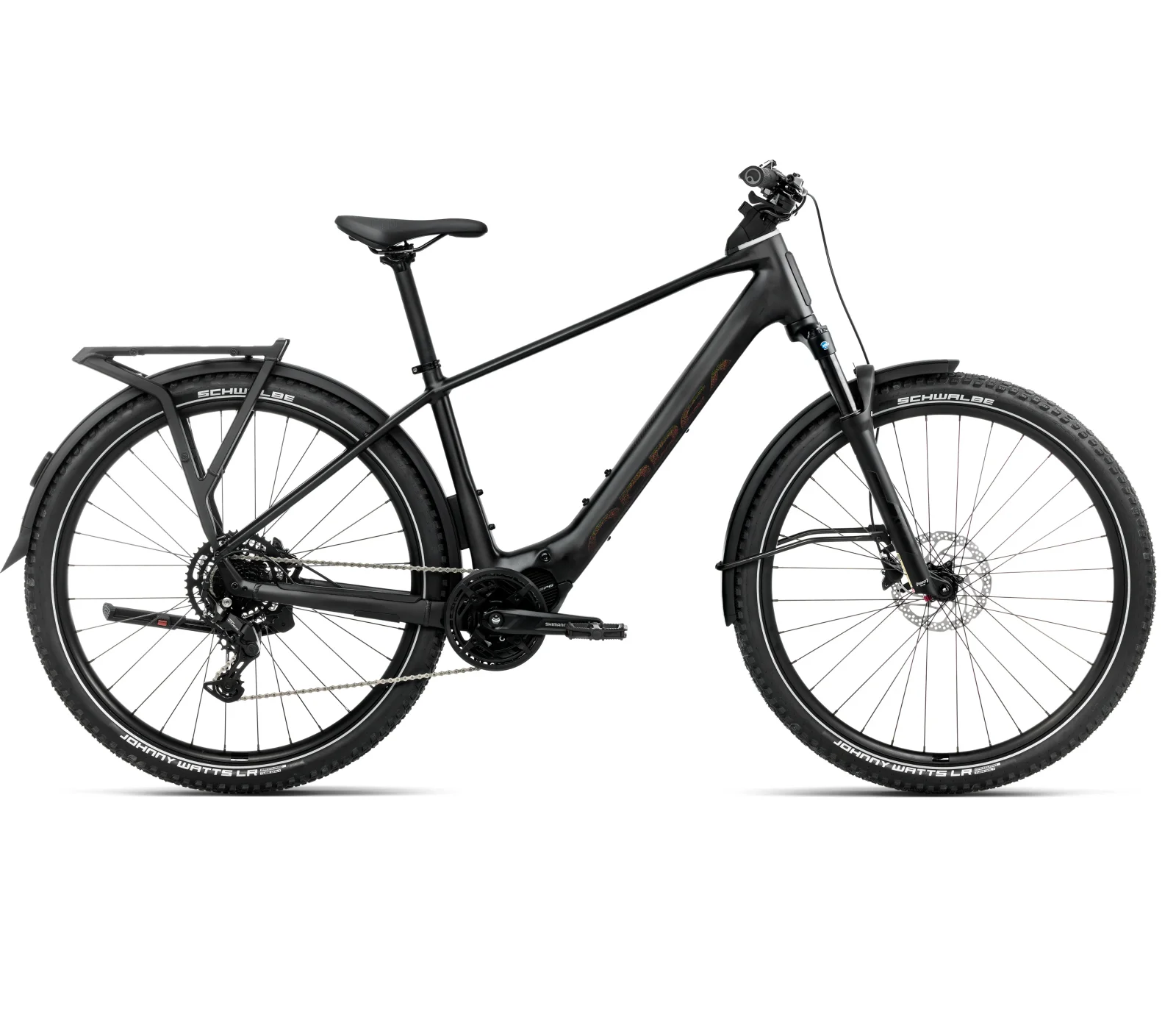 KEMEN ADV 30