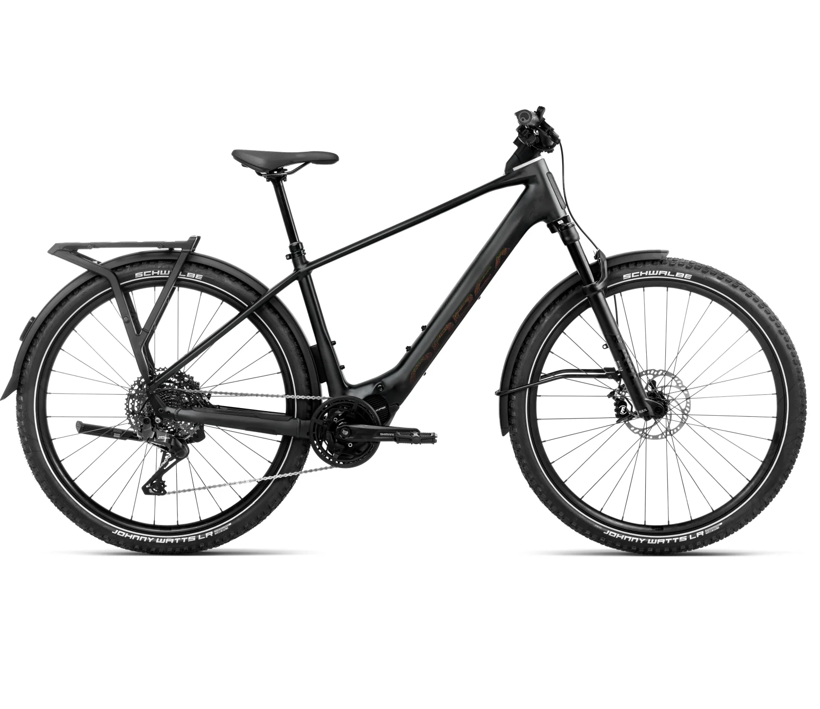KEMEN ADV 10