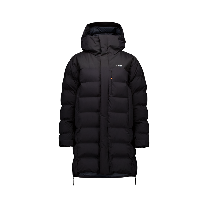 W's Race Loft Parka