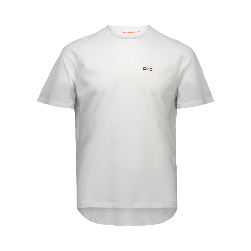 M's Motion Air S/S Jersey