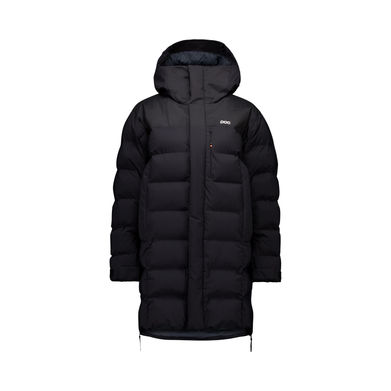 M's Race Loft Parka