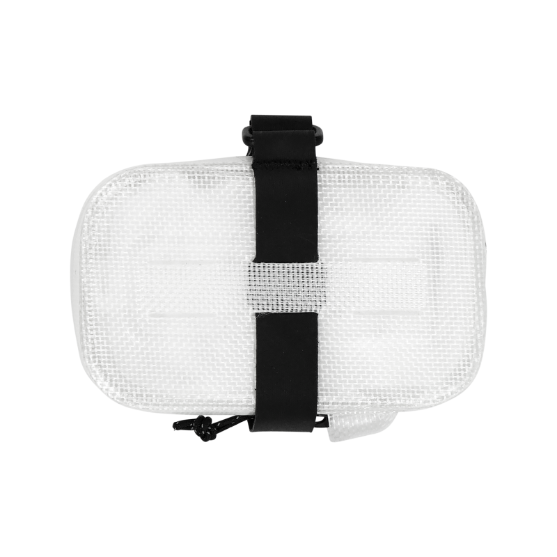Ultra Saddle Pouch 0.3L
