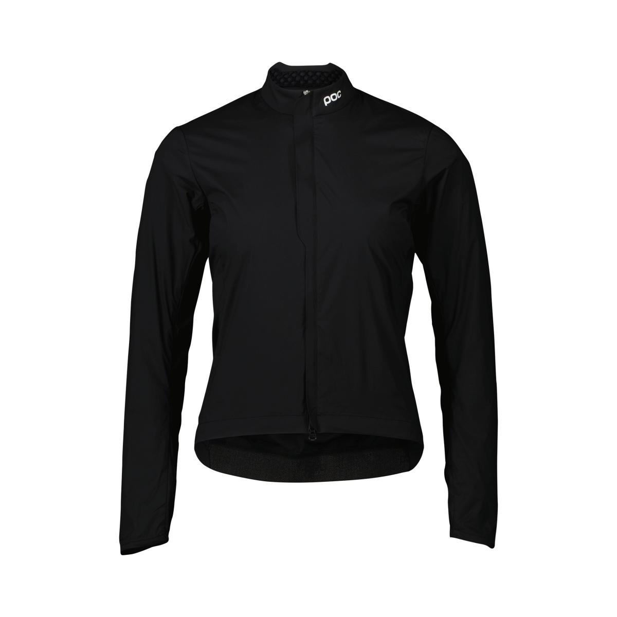 W's Thermal Splash Jacket