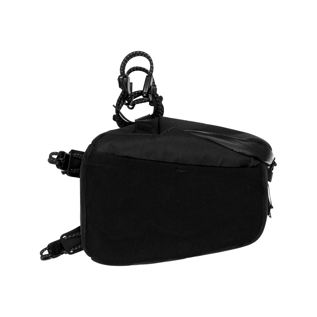 Ultra Bar Bag 4L