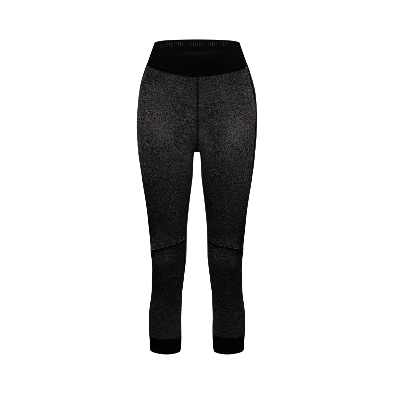 W's Layer Cut Resistant Tights