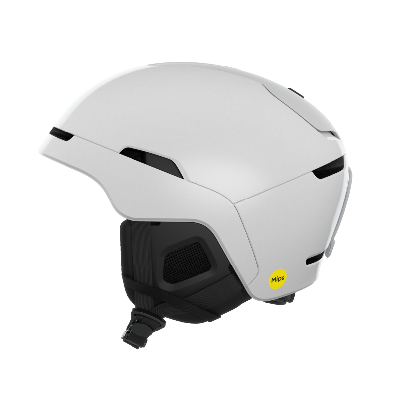 Obex MIPS