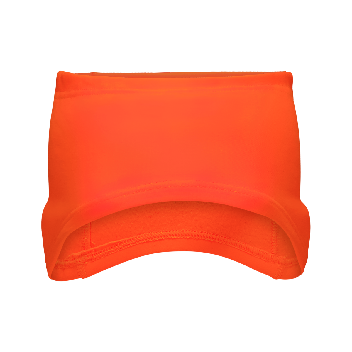 Thermal Headband