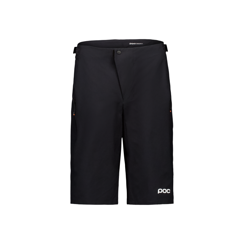 W's Motion Shorts