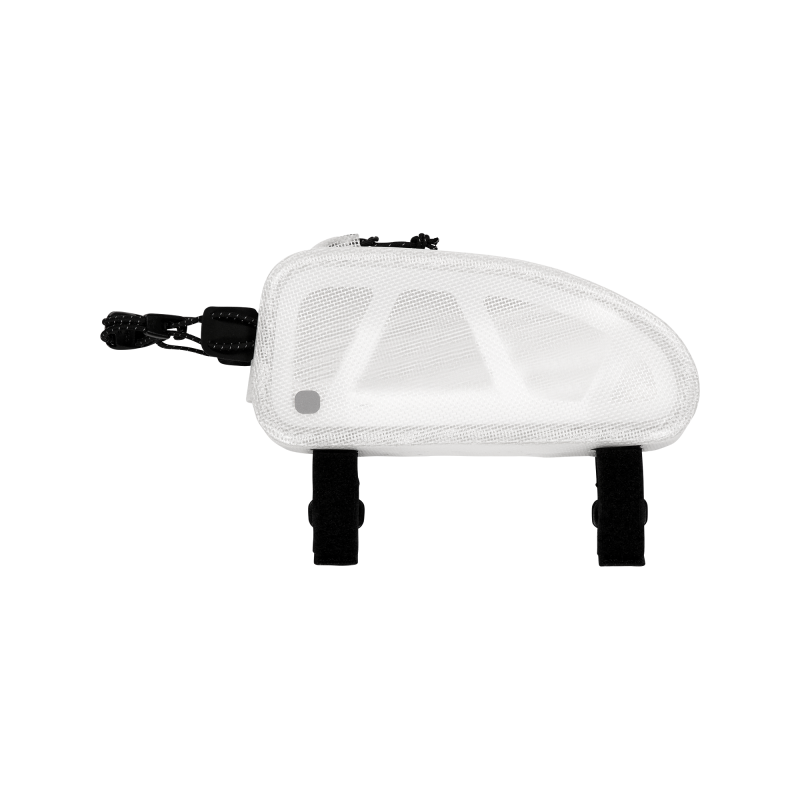 Ultra Top Tube Bag 0.7L