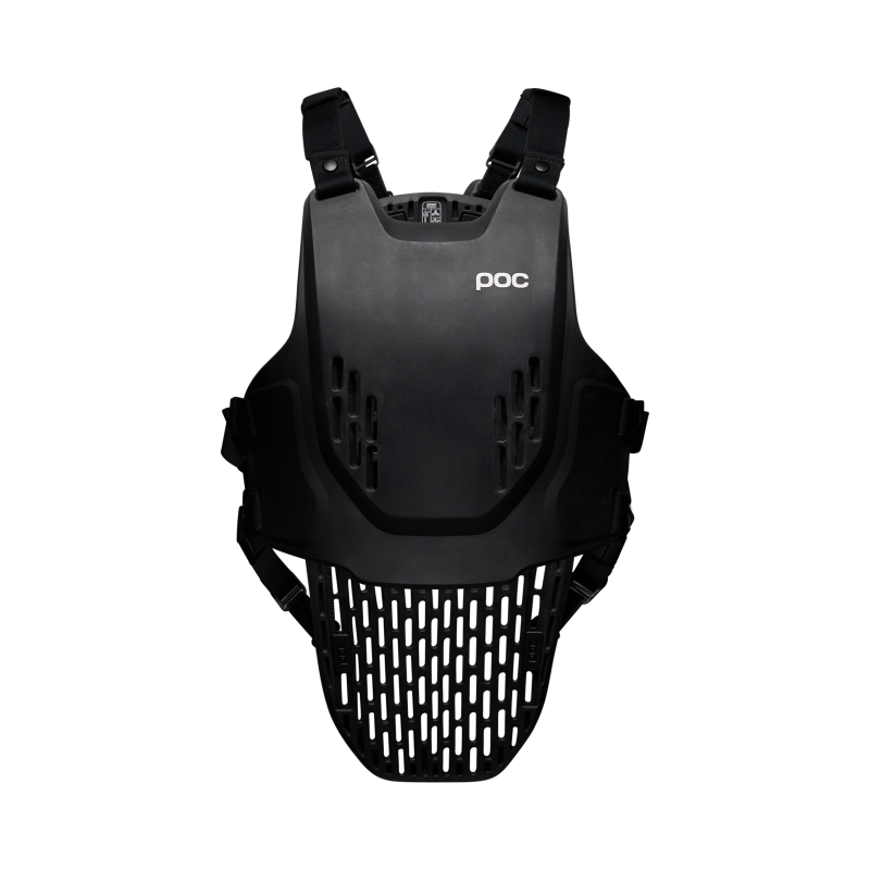 VPD Air Torso