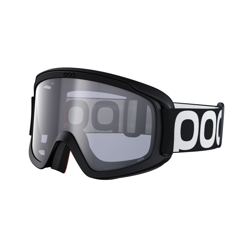 Opsin MTB