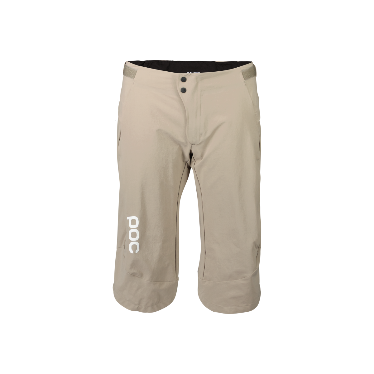 W's Infinite All-mountain Shorts