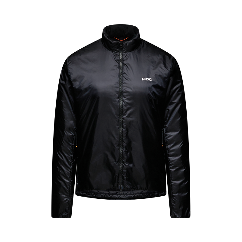 W's POC Lite Padded Jacket