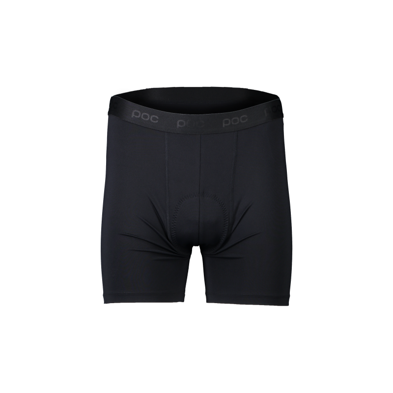 Re-cycle Boxer