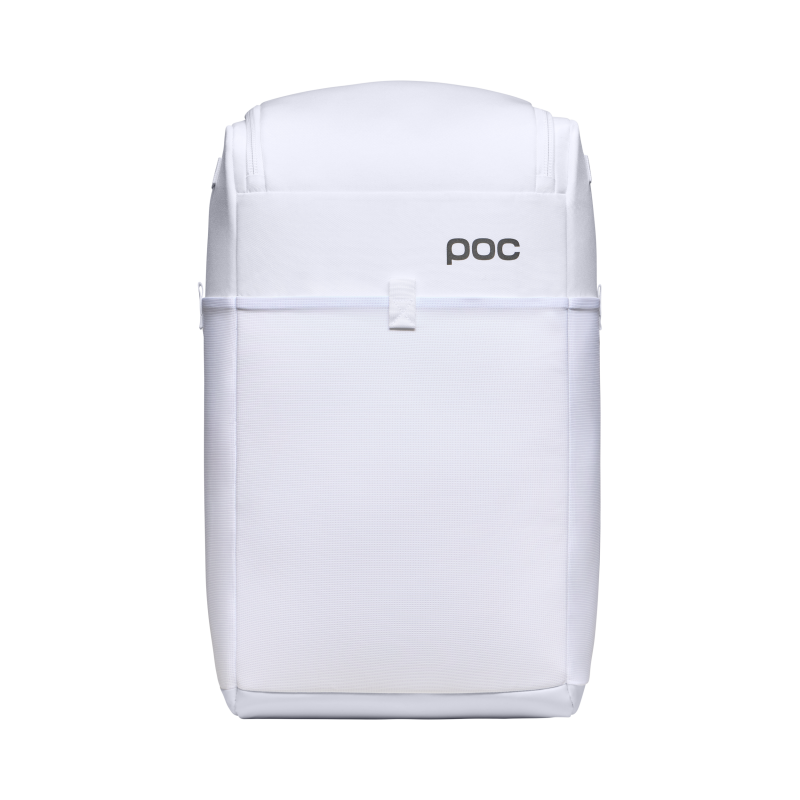 Race Backpack 60L