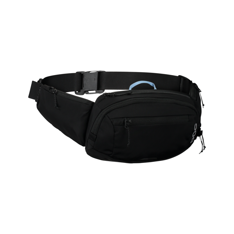 Lamina Hip Pack