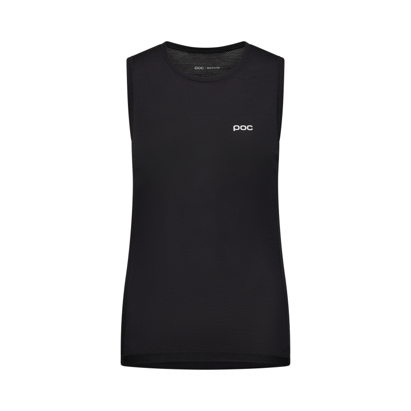W's Layer Mid Vest