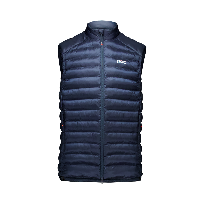 Coalesce Vest