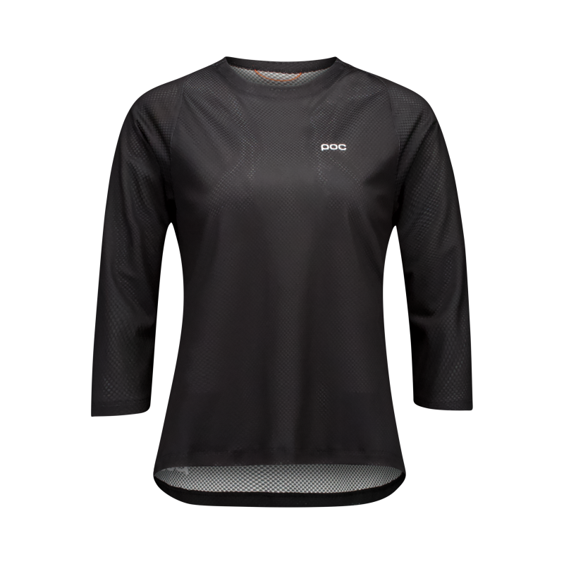 W's Motion Air 3/4 Jersey